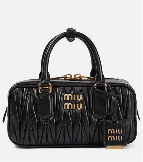 miu miu etui|miu michael bags.